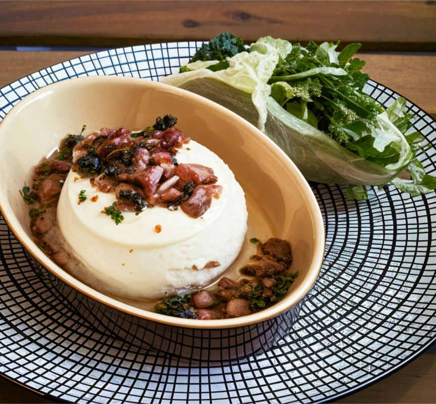 La Renardière - restaurant SAINT-SULPICE-ET-CAMEYRAC - Restaurant Mariage Gironde