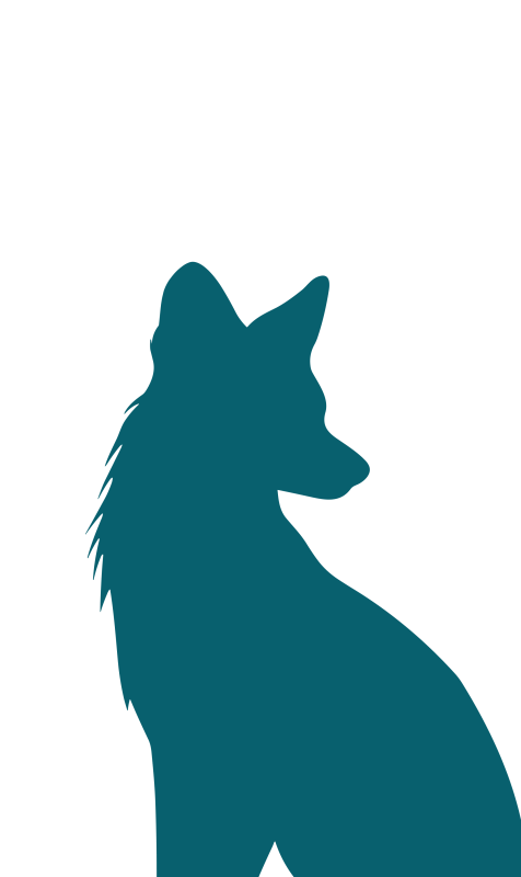 Le restaurant - La Renardière - restaurant SAINT-SULPICE-ET-CAMEYRAC - Restaurant autour de Bordeaux