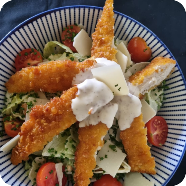 La carte - La Renardière - restaurant SAINT-SULPICE-ET-CAMEYRAC - bien manger SAINT-SULPICE-ET-CAMEYRAC