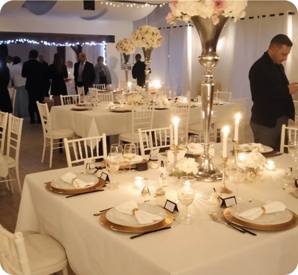 Repas de groupe - La Renardière - restaurant SAINT-SULPICE-ET-CAMEYRAC - restaurant SAINT-SULPICE-ET-CAMEYRAC