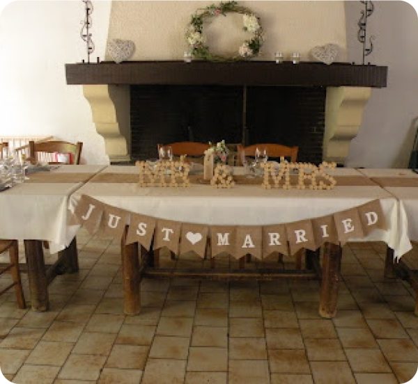 Repas de groupe - La Renardière - restaurant SAINT-SULPICE-ET-CAMEYRAC - Restaurant Jardin Bordeaux