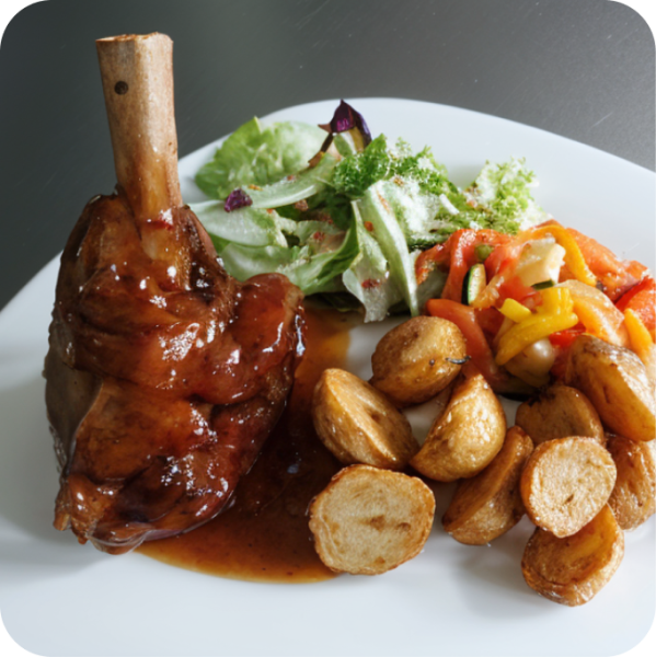 La carte - La Renardière - restaurant SAINT-SULPICE-ET-CAMEYRAC - bon restaurant SAINT-SULPICE-ET-CAMEYRAC