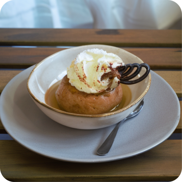 La carte - La Renardière - restaurant SAINT-SULPICE-ET-CAMEYRAC - meilleur restaurant SAINT-SULPICE-ET-CAMEYRAC